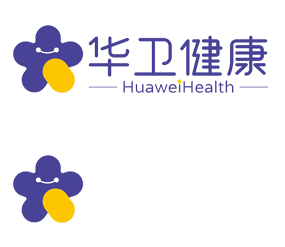 邢臺(tái)奧帆醫(yī)藥科技有限公司