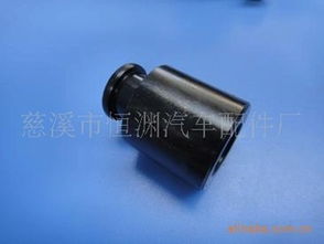 慈溪市恒淵汽車配件廠 專注汽車內飾件制造，匠心打造舒適駕乘空間