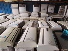 上海空調(diào)電腦物資回收公司 專業(yè)環(huán)保回收，助力資源循環(huán)利用