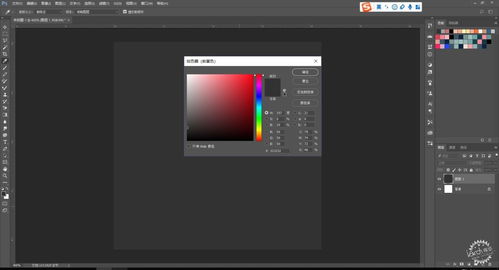 從圖紙到數(shù)字 探索圖紙轉(zhuǎn)線稿的計(jì)算機(jī)繪圖原理