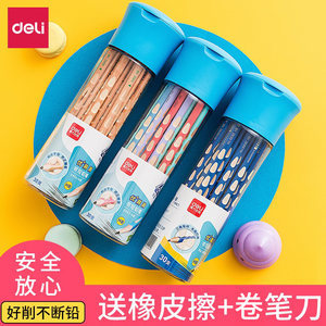 洞燕滋補(bǔ)佳品 傳承千年的養(yǎng)生瑰寶與市場趨勢